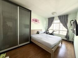 compassvale-cape photo thumbnail #10